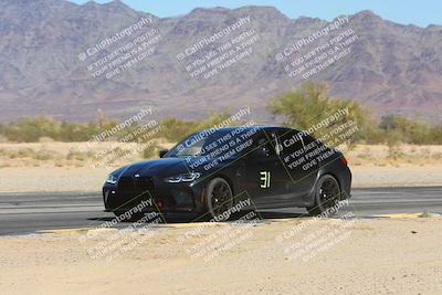 media/Mar-15-2025-Speed Ventures (Sat) [[c9b64f47cf]]/4-Black Group/Session 2 Turn 6 Inside/